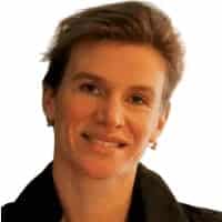 Designing vaccines for people, not profits Covid 19 vaccine