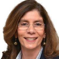 The problem with the Covid convergence Covid convergence,reduced inequality