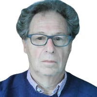 Mario Nuti—an appreciation Mario Nuti