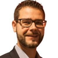 Chop chop—could hairdressers restyle European social dialogue? Dimitris Theodorakis