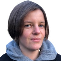 Venturing the green transformation? venture capital,VC
