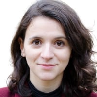 A small step towards gender equality in pay gender equality in pay,gender pay gap