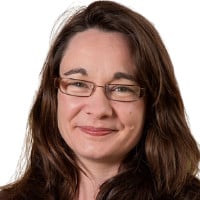 Why the protocol on Ireland / Northern Ireland matters Protocol on Ireland / Northern Ireland, Withdrawal Agreement