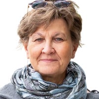 The pandemic one year on—revaluing our public services public service,public-service workers