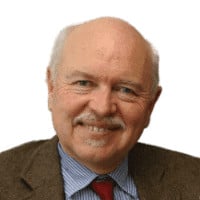 Covid-19 and Europe-wide inequality Europe-wide inequality,EU-wide inequality