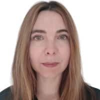 Putting the brakes on the spread of indecent work Uber v Aslam, UK Supreme Court
