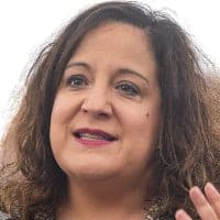 Europe's democratic renewal needs a feminist slant Conference on the Future of Europe