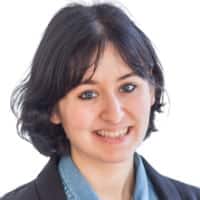 Bearing the brunt: the impact of Covid-19 on women Covid-19 impact,jobs,hours,women,care