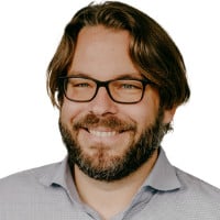 The radical right is not a pro-welfare party radical right,PRRP