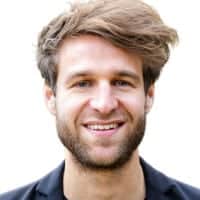 The radical right is not a pro-welfare party Philip Rathgeb