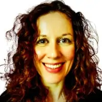 Taming the Big Tech tiger surveillance capitalism,Digital Services Act