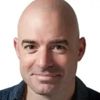 Climate scientists: concept of net zero is a dangerous trap net zero
