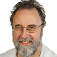 Climate scientists: concept of net zero is a dangerous trap net zero