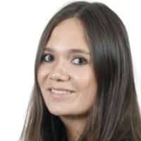 ‘Old’ rules and protections for the ‘new’ world of work rebuttable presumption of employment,online platform work