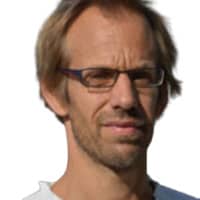 Climate scientists: concept of net zero is a dangerous trap net zero