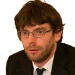 Andrea Dessì