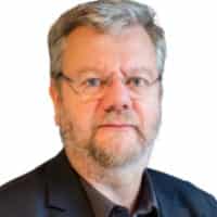 Does it take a pandemic to relaunch European social dialogue? social dialogue