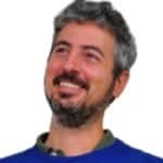 Diego Naranjo 1