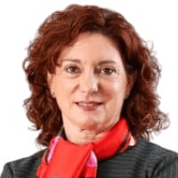 corporate social responsibility,social economy