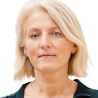 Pay your taxes where your profit is country-by-country reporting,CBCR