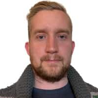 Insecure in work, vulnerable to infection insecure workers,Covid-19 risk