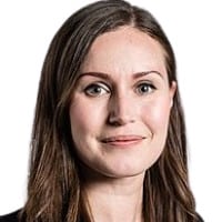 The climate X factor circular economy,climate change,biodiversity,Finland