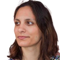 Can rental intermediation improve the right to housing in France? Housing first,homelessness
