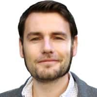 Will ‘strategic autonomy 3.0’ deliver? strategic autonomy