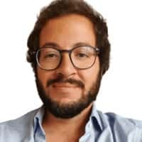 Can Italy’s centre-right coalition recover from far-right influence? Piano Nazionale di Ripresa e Resilienza,PNRR,Italy,centre-right coalition,Mario Draghi