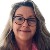 Child Guarantee—for most, but not all Child Guarantee,Eurochild