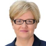 Anette Kramme