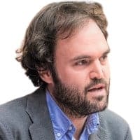 A Europe free of elder abuse elder abuse;Green Paper on ageing