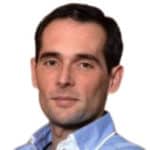 David Klenert