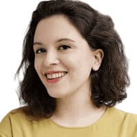 A first tango in Glasgow? COP26,Glasgow,Paris agreement