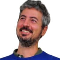Move fast and break Big Tech’s power Digital Services Act,DSA,Digital Markets Act,DMA,Big Tech