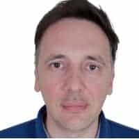 Teleworking in the public sector teleworking,public sector