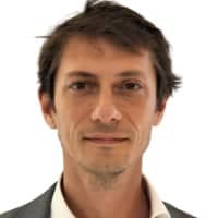 Trading on hope: why projections of the EU-Mercosur agreement are unreliable EU-Mercosur agreement
