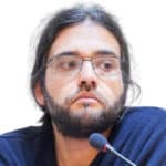 José Ignacio Antón