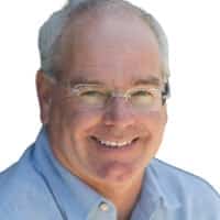 From California capitalism to Bidenomics Bidenomics,American Jobs Plan,American Families Plan,California,Silicon Valley