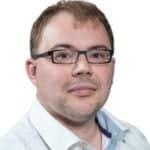 care workers,health and social care,care work