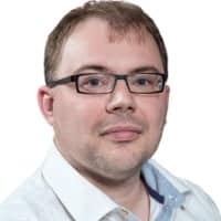 ‘Danger money’ bungs will not quell labour unrest in health and social care care workers,health and social care,care work