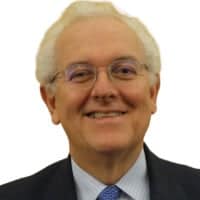 Taxing global rent-seeking to spur a just recovery corporate tax,corporation tax,minimum rate, Biden,ICRICT