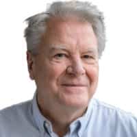 A minimum-wage directive could undermine the Nordic model statutory minimum wages,minimum-wage directive,collective agreements