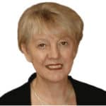 macro-economics,care,feminist