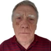 Climate change: labour’s neglected role Paris Agreement,labour,climate change