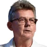 Maximising the potential of the European Green Deal European Green Deal,EGD