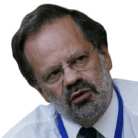 Maximising the potential of the European Green Deal European Green Deal,EGD