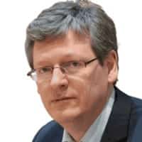 debt,joint borrowing,Maastricht criteria,fiscal rules