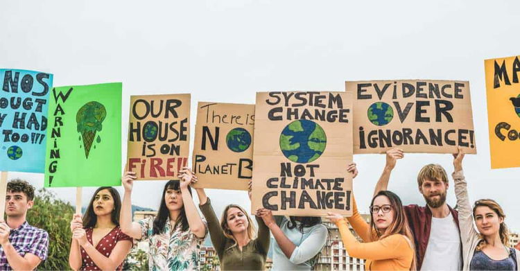 planetary justice,global governance,United Nations,UN,COP26