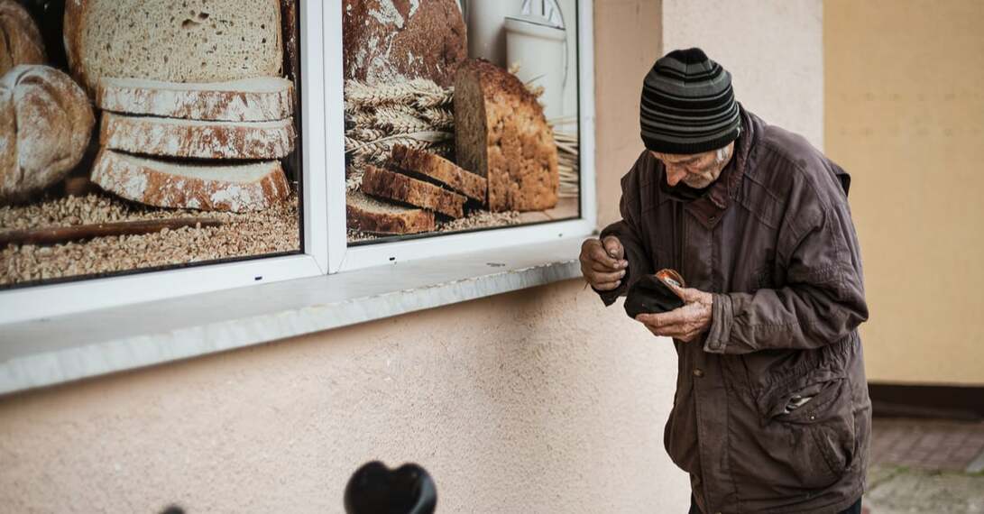 transition,eastern europe,neoliberal capitalism